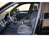 Audi Q5 Sportback 45 TFSI quattro S tronic advanced A - Audi Q5 advanced mit Benzin-Antrieb