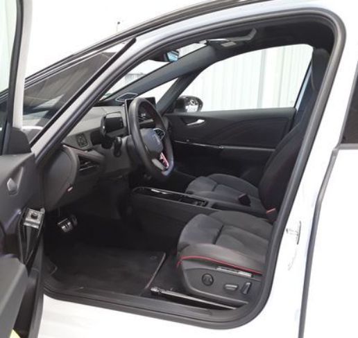 Volkswagen ID.3 - Bild 4