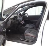 Volkswagen ID.3 - Vorschau Bild 4