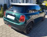 MINI Cooper C - MINI Cooper C Gebrauchtwagen