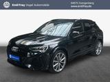 Audi RS Q3 2.5 TFSI Sportback quattro S tronic - Audi Q3: RS
