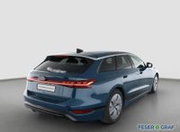 Audi A6 - Vorschau Bild 2