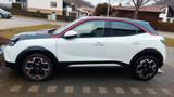Opel Mokka 1.2 Turbo 96kW GS Line Auto 