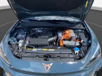 Cupra Leon - Vorschau Bild 21