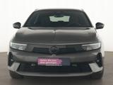 Opel Astra GS Line Schiebedach|LED|ACC|Kamera|HeadUp - Opel Astra in Mönchengladbach