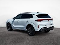 Cupra Terramar - Vorschau Bild 5