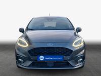 Ford Fiesta 1.0 EcoBoost ST-LINE *ACC/LED/WinterP*
