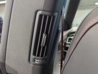 Audi RSQ8 - Vorschau Bild 22