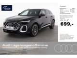 Audi SQ5 TFSI quattro - Audi SQ5 New cars