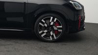MINI John Cooper Works Countryman - Vorschau Bild 19