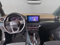 Seat Arona - Vorschau Bild 7