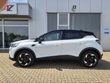 Renault Captur TCe90 TECHNO WINTERPAKET ALU 18" BI-COLOR - Renault New cars mit Benzin-Antrieb