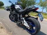 Yamaha MT10 SP mit Vollausstattung - Offers matching your search criteria