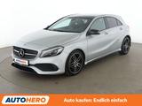 Mercedes-Benz A 200 BlueEfficiency AMG Sport Aut.*NAVI*PDC* - Mercedes-Benz A 200 in Köln