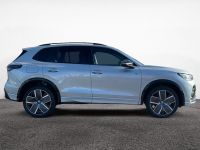 Volkswagen Tiguan - Vorschau Bild 7