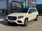 Mercedes-Benz GLS 580 4Matic*AMG-LINE*7-SITZER*PANO*LED*BURMES