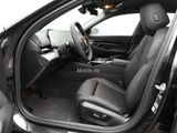 BMW 520i Limousine UPE 64.790 EUR - BMW 520: Limousine, 520i