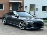Audi RS7 Sportback performance (PANO| HUD B&O CA - Audi RS7 in Essen
