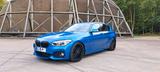 BMW 120d M Sport M Sport - BMW 120 in Stuttgart
