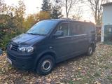 Volkswagen T5 - Andere