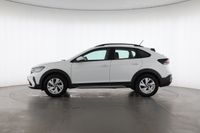Volkswagen Taigo - Vorschau Bild 3
