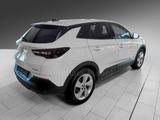 Opel Grandland seit 100 Jahren kommen Opel von Pufahl - Opel Gebrauchtwagen in Osnabrück