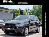 BMW X5 Baureihe X5 xDrive 30 d*PAKET M+ 7SITZER - BMW X5 Gebrauchtwagen in Nürnberg