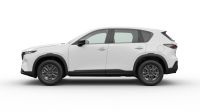 Mazda CX-5 - Vorschau Bild 7