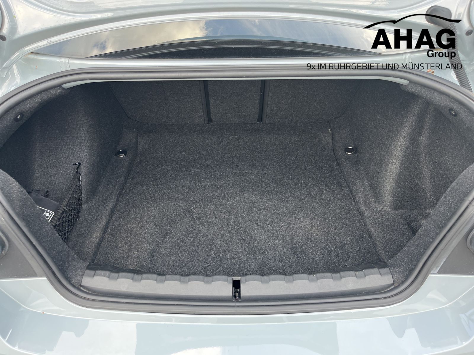BMW 220 - Bild 13