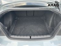BMW 220 - Vorschau Bild 13