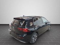 Volkswagen Golf - Vorschau Bild 3
