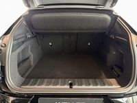 BMW iX2 - Vorschau Bild 20