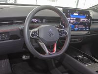 Volkswagen ID.7 - Vorschau Bild 11