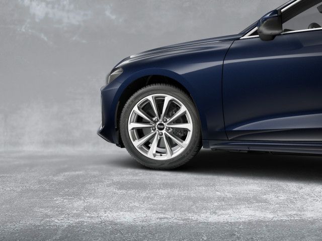 Audi A5 - Bild 4