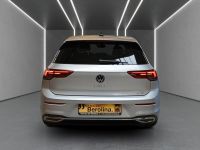 Volkswagen Golf - Vorschau Bild 6
