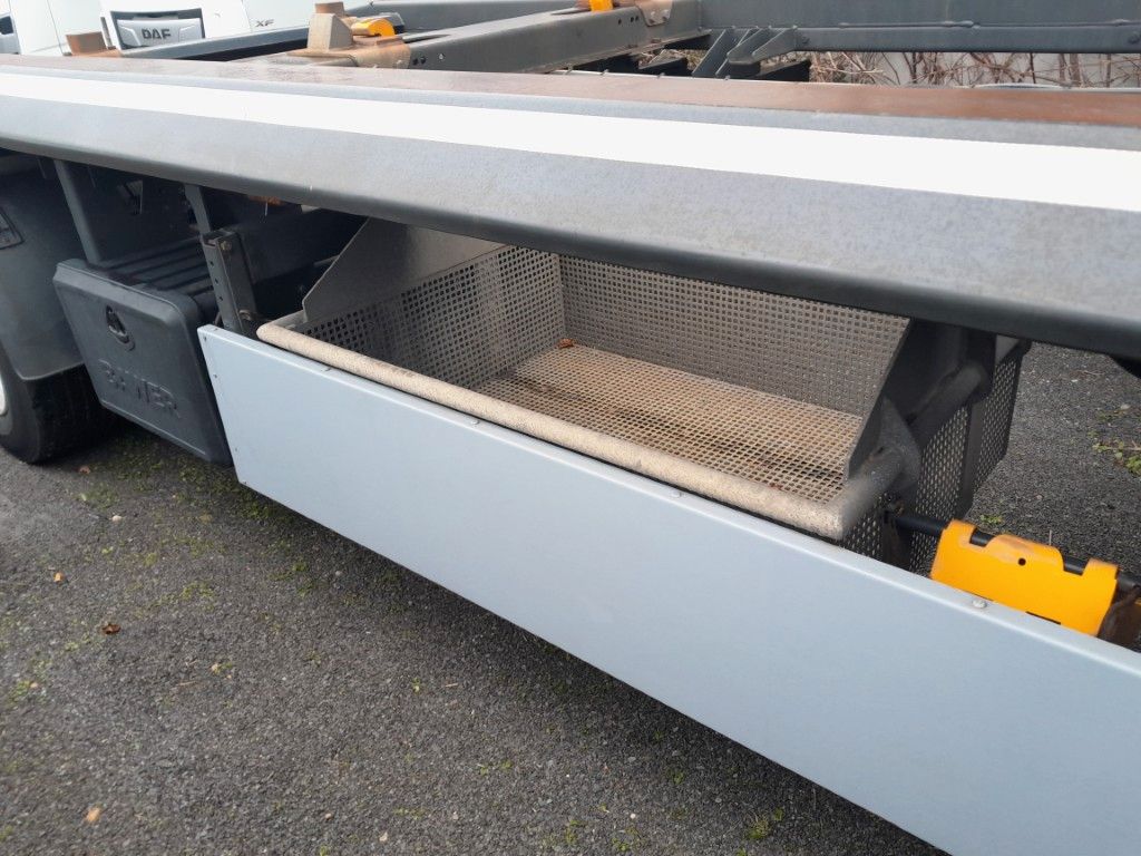 Fahrzeugabbildung Other Außenroller 20 AR