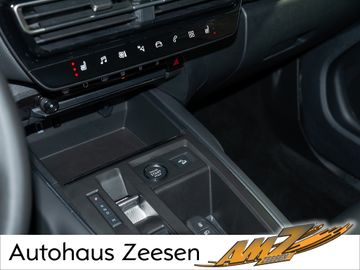 Citroen C5 Aircross - 11