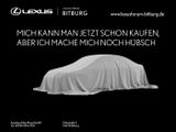 Lexus UX 250h Style Edition /ACC/FLA/ParkAss./SHZ/LM - Lexus UX aus 2023