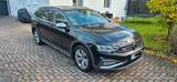 Volkswagen Passat Alltrack TDI Garantie AHK/ StHz/H-Kardon - mit Diesel-Antrieb: Alcantara, Garantie