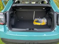 Fiat 600e 54kWh La Prima 360°SENSOR 11kW-ONBOARD NAVI - Image