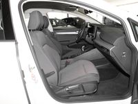 Volkswagen Golf - Vorschau Bild 4