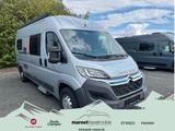 Globecar Globescout *150PS*RFK*Markise*Radträger - Gebrauchte Wohnmobile