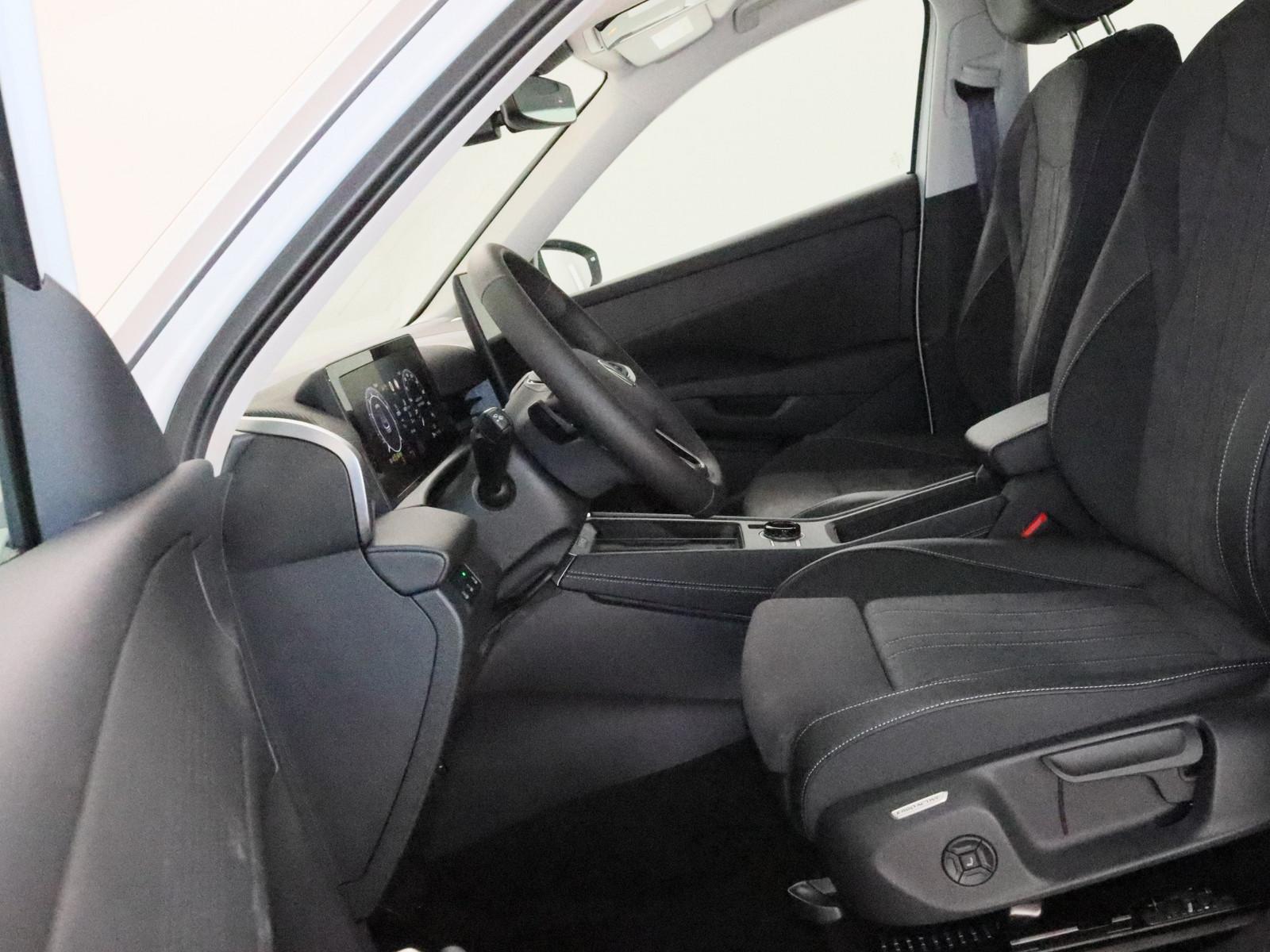Volkswagen T-Roc 1.5 eTSI Style AHK 360° HUD ACC NAVI SHZ, миниатюра 10
