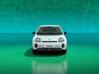 Renault Twingo - Vorschau Bild 19