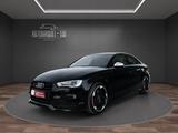 Audi S3 Lim. 2.0 TFSI quattro /DSG/KEYLESS/PDC - Audi S3: 2.0