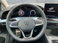 Volkswagen Golf - Vorschau Bild 10
