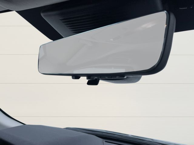 Land Rover Discovery Sport D150 S FWD+Matrix+Clearsight+Vel