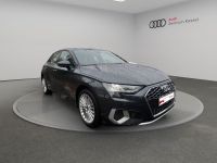Audi A3 - Vorschau Bild 9