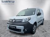 Renault Kangoo Express E-Tech - Renault Kangoo in Lübeck