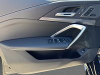 BMW iX2 - Vorschau Bild 10